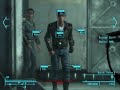 Fallout 3 - How to deal with vault bullies