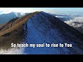 Goodness Of God, I Love You Lord - Best Praise and Worship Songs with Lyrics ✝️ Worship Songs 2024