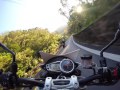 20160924坪林早餐盃 002 ft. Triumph speed triple R