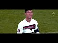 Cristiano Ronaldo 2022 ❯ RISE UP | Skills & Goals | HD