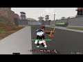 How to Rob every Robbery in Roblox Ohio FOR BEGINNERS 1