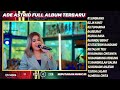 Engkang - Jayanti Ade Astrid Full Album Dangdut Bajidor Teropuler | Kompilasi Lagu Sunda Lagi Viral