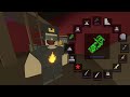 I Opened 20 Boxes in Unturned!