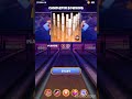 Galaxy Bowling Full Gameplay