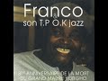 Franco / Le TP OK Jazz - Non