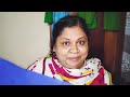 ৩০/৭০/২০২৪- আজ যা যা রান্না করলাম | Bangla Recipe | RAK Village life