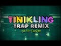🎶 Tinikling Trap Remix 2022 | Johnny Alvarez