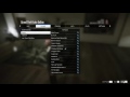 GTA 5 PC: How To Play Custom Races