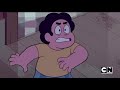 Steven Adventure 2 - Faker