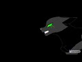 The Devil Within PART 5 [Evil Hollyleaf MAP READ DESC]