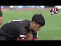 FULL MATCH | Kubota Spears Funabashi vs Mie Honda Heat | Japan Rugby League One 2023/24
