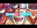 Straw Hat Pirate's#edits#subscribe#short#likeandshare#comment#ReadeaxYT@ReadeaxYT