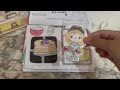 🍄 Paper surprise 🍄Asmr 🌷tutorial kitchen[toca life world]🌍🌷