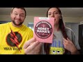 HEALTHY SNACK REVIEW | Trying New Healthy Snacks | WW (WeightWatchers) Points/Calories/Macros