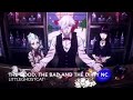 The Good, The Bad and the Dirty - Panic! At The Disco Nightcore