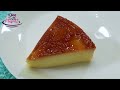 Caramel Pudding Without Oven | How to Make Caramel Pudding | 3 Ingredients Caramel Pudding