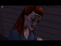 The Redneck Origins - Sims 2