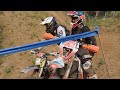 INDONESIA ENDURO RACE  hiu selatan