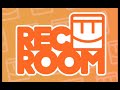 Rec Room Music 1 Hour
