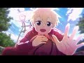 TVアニメ「先輩がうざい後輩の話」OPムービー / アノーイング！さんさんウィーク！