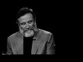 The Talk: Philip Seymour Hoffman & Robin Williams (Part 2)