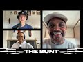 Jeron Wilson Interview  | The Bunt | Season 19 Episode 06