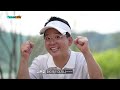 [ENG SUB] 김준호 손에 걸린 제자 대회 개최...! 과연 결과는...?!_김준호와 라운드 4화