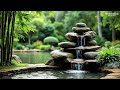 5 to 10 minutes reminder - Relaxing meditation music to relieve stress and control your mind