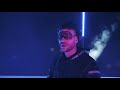 Don Diablo live at AMF Presents Top 100 DJs Awards 2020