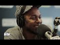 Kendrick Lamar | They Not Like Us, The West Coast Winning, The Beefs, Freestyles | 2024 Documentary
