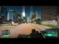 Battlefield 2042 Totally meant to do that