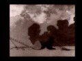 Sinking of the Lusitania 1918 Animation