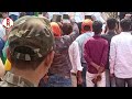 #तेजस्वी यादव लाइव भवनाथपुर झारखण्ड #tejasvi Yadav bhawnathpur Jharkhand Me Aaj Ka news Mamtabhuiyan