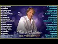 Richard Clayderman Greatest Hits, The Best Of Richard Clayderman, 🕊️Best Instrument Music🍁 #piano