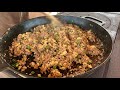 Best Ever Fried Rice Recipe