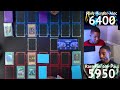 Yu-Gi-Oh! WINNER Takes Loser's RAREST Card! - Rare Hunters Episode 1