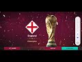 fifa mobile pt1 the world cup 2022 who wims
