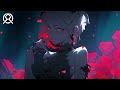 Sped up nightcore songs that you will sing along to