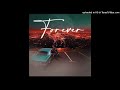 @itsrealkenna - Forever | Official Audio