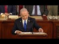 WATCH: Netanyahu alleges Iran is funding anti-Israel protests in the U.S.