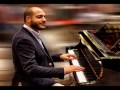 Maan Hamadeh - Fur Elise in Different Tastes @33RPM