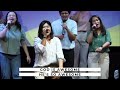 Awesome in This Place | Hillsong Worship | Jesus Our Victory NC | Greensboro, North Carolina, USA