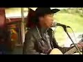 Gospel cowboy Nagaland