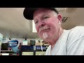 Dirty Old Man Confesses #mexicanfood #mexicana #localfood