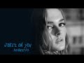 Charlotte Lawrence - Joke's On You (Acoustic) [Official Audio]