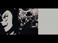 【Key Glock 】- [Anime Edit/Flow Edit] - AMV