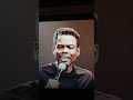 Chris Rock..on assholes and life.🤣