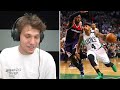 The FUNNIEST NBA All Star Moments