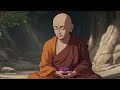 How to always stay calm in many situations | Buddhist philosophy