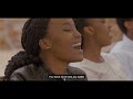 NDAKWIRINGIYE by NEW MELODY CHOIR (Official Video)